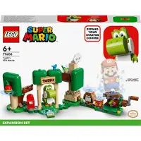LEGO Tbd-leaf-11-2022 Construction Game Veelkleurig