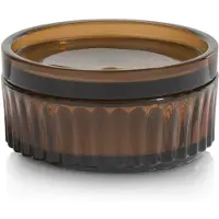 Coco Maison Pot Liv 6cm H