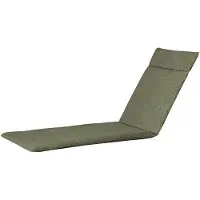 Madison Ligbedkussen Outdoor Manchester Green