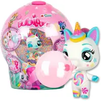 IMC Toys Figur Bubiloons dieren