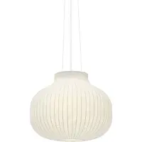 Muuto Strand plafondlamp close 45 cm