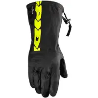 Spidi Over Regen Overhandschoenen