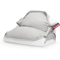 Fatboy Floatzac Drijvende Water Zitzak - 180h x 134b cm - voor op het water of op het droge