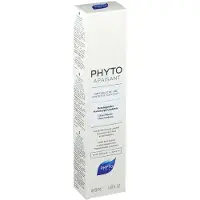 Phyto Phytoapaisant Kalmerend Anti-Jeuk Serum | 50 ml