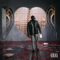 Pias Keblack - Contrôle (CD)
