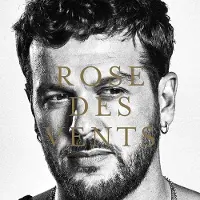 Pias Claudio Capéo - Rose Des Vents (CD) (Deluxe Edition)