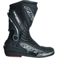 Rst Tractech Evo III Sport Motorlaarzen