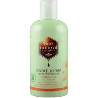 De Traay Conditioner calendula 250 ml