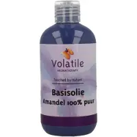 Volatile olie amandel * 250 ml