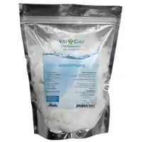 Vita Cura Magnesium Badzout Vlokken