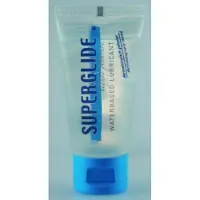 Ero Hot Superglide