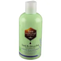 De Traay Bad / douche lavendel / sinaasappel