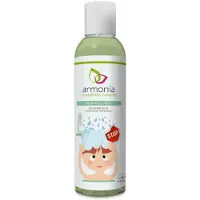 Armonia Anti Luis Shampoo Voor Kinderen
