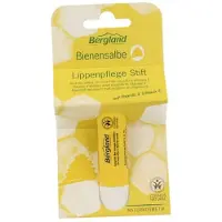 Bergland-Pharma & Co. KG Bijenzalf lippenbalsemstick Lippenbalsem 4.8 g Transparent