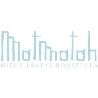 OUTHERE Matmatah - Miscellanées Bissextiles (2 CD)