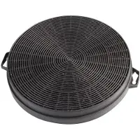 Alapure Faure Koolstoffilter Type B210 / E3CFT210 van Alapure HFK171