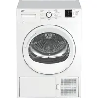 Beko DS9412TAW