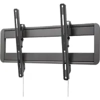 One For All WM5620 Dynamic-line TV beugel - kantelbaar - 42-100 inch - max. 80 kg - VESA 600