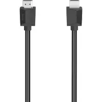 Hama Hdmi Kabel Type A - Hdmi Type A 4k 3m