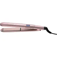 Spectrum S5901 Coconut Smooth - Stijltang