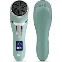 Silk'n FreshPedi Callus Remover Munt FP1PE1M001