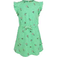 Someone meisjes jurk | Maat: 104