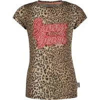 Vingino Ss22kgn30009 halexi dessin