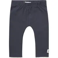 Noppies Legging Needham Baby Maat 68