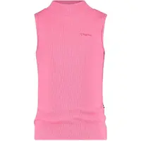 Vingino meisjes top NOESKGN36001 roze | Maat: 92