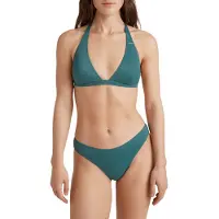 O'Neill N08302 Maria Cruz Bikini