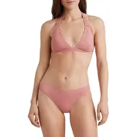 O'Neill Bikini 'Maria Cruz' rosa