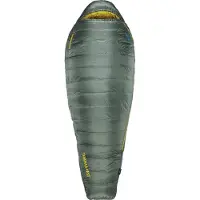 Therm-a-Rest - Questar 20F/-6C - balsem - slaapzak - L