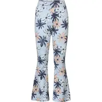 Noppies Legging Prosper - Skyway - Maat 140