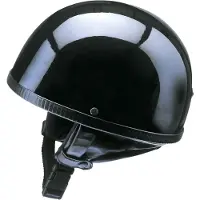 Redbike RB-500 Jethelmet