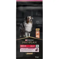 Purina Pro Plan Medium Adult Sensitive Skin
