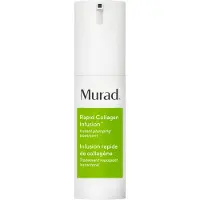 Murad Rapid Collagen Infusion (30ml)