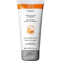 Ren Radiance Gezichtsreiniger 150 ml