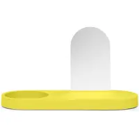 Fatboy Wandplank Edison The Petit Residence Lemon