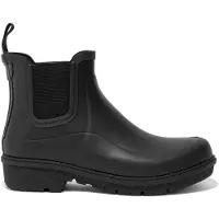 FitFlop Regenlaarzen WONDERWELLY dames 36