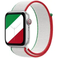 Apple Sport Loop Apple Watch 38mm / 40mm / 41mm Mexico