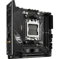 Asus ROG Strix B650E-I GAMING WIFI