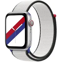 Apple Sport Loop Apple Watch 38mm / 40mm / 41mm South Korea