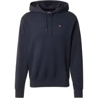 Napapijri Sweatshirt 'Balis' marine