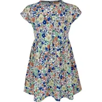 Someone meisjes jurk | Maat: 98