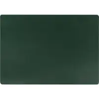 Krumble Placemat - 30 x 43 cm - Groen