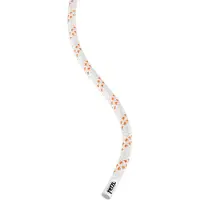 Petzl - Club 10,0 - Statisch touw 200 m, wit