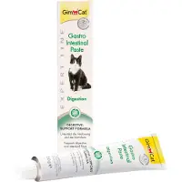 GimCat Gastro Intestinal Paste - Voordeelpakket: 3 x 50 g