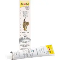 GimCat Taurine Pasta Extra