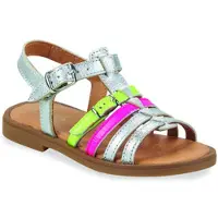 GBB Sandalen BANGKOK kind 29