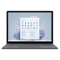 Microsoft Surface 5 13.5´´ I5-1235u/8gb/256gb Ssd Laptop